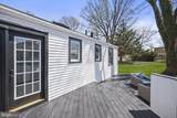 511 Kings Highway - Photo 3