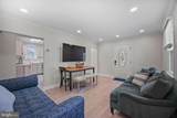 511 Kings Highway - Photo 4
