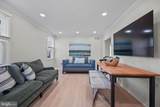 511 Kings Highway - Photo 5