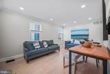 511 Kings Highway - Photo 6