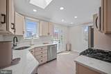 511 Kings Highway - Photo 7