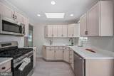 511 Kings Highway - Photo 8