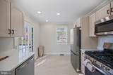 511 Kings Highway - Photo 9
