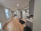 786 Stuyvesant Avenue - Photo 2