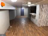 786 Stuyvesant Avenue - Photo 6