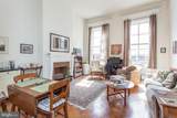 1817 Pine Street - Photo 1