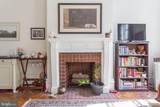 1817 Pine Street - Photo 10