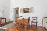 1817 Pine Street - Photo 11