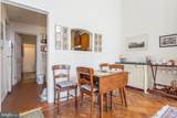 1817 Pine Street - Photo 12