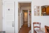 1817 Pine Street - Photo 13