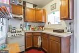 1817 Pine Street - Photo 14