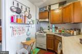 1817 Pine Street - Photo 15