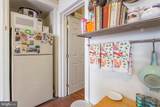 1817 Pine Street - Photo 16