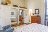 1817 Pine Street - Photo 17