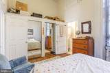 1817 Pine Street - Photo 18