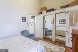 1817 Pine Street - Photo 19