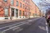 1817 Pine Street - Photo 2