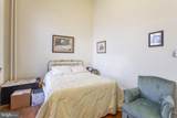1817 Pine Street - Photo 21