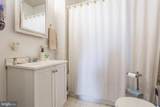 1817 Pine Street - Photo 22