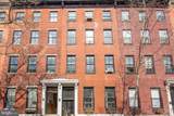 1817 Pine Street - Photo 3