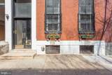 1817 Pine Street - Photo 4