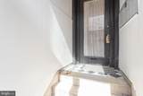 1817 Pine Street - Photo 5