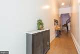 1817 Pine Street - Photo 6