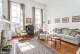 1817 Pine Street - Photo 7
