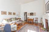 1817 Pine Street - Photo 8