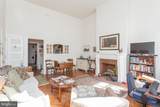 1817 Pine Street - Photo 9