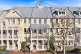 36 Beach Side Drive - Photo 1