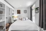 36 Beach Side Drive - Photo 10
