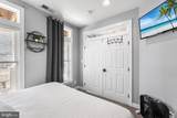 36 Beach Side Drive - Photo 11