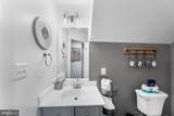 36 Beach Side Drive - Photo 12