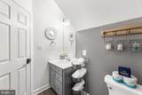36 Beach Side Drive - Photo 14