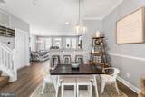 36 Beach Side Drive - Photo 15