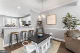 36 Beach Side Drive - Photo 17