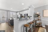 36 Beach Side Drive - Photo 18