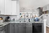 36 Beach Side Drive - Photo 19