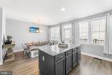 36 Beach Side Drive - Photo 21