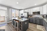 36 Beach Side Drive - Photo 22