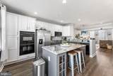 36 Beach Side Drive - Photo 24