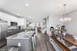 36 Beach Side Drive - Photo 26