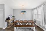 36 Beach Side Drive - Photo 27