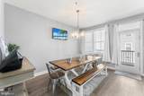 36 Beach Side Drive - Photo 28