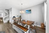 36 Beach Side Drive - Photo 29