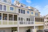 36 Beach Side Drive - Photo 3