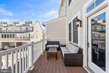 36 Beach Side Drive - Photo 30