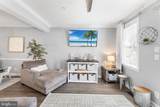 36 Beach Side Drive - Photo 31