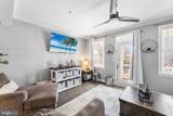 36 Beach Side Drive - Photo 32